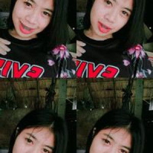 ไม่ได้ยอมเเพ้ เเค่ยอมรับ'บบ profile icon