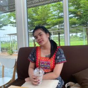 เกสรา หวังช่วยกลาง profile icon