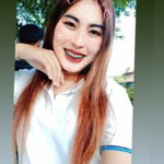 จ๋า มันดื้อ profile icon
