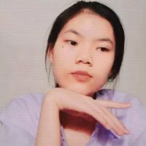 พรลภัส สุชีวผลิน profile icon