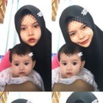 Suthika Sookchart profile icon