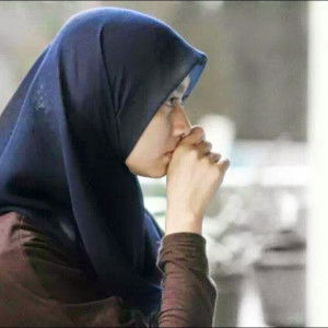 Dyah Fitri Mulati profile icon