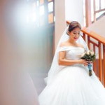 JhenGeo Tero profile icon