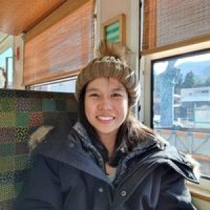 Nattaya Sermsirimankong profile icon