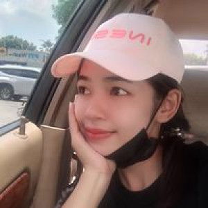 Da Kuntida profile icon