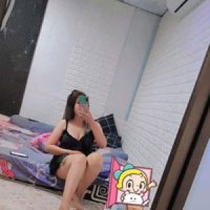 Sutida Yeepho Pang profile icon