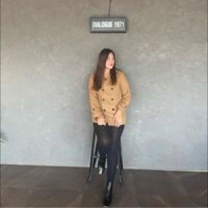 Saranrat Wuichoe profile icon