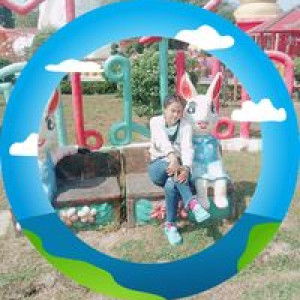 Tha Jantha profile icon