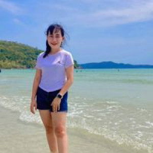 อนุสรา พลทองสา profile icon