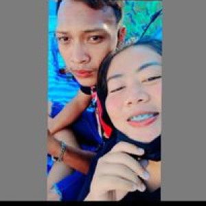 ไม่ต้อง พู๊ดดดดดดดด profile icon