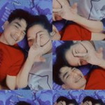 พิชญา กุลฉิม profile icon