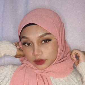 dyan yaya profile icon