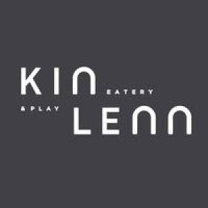 Kinlen Ari profile icon