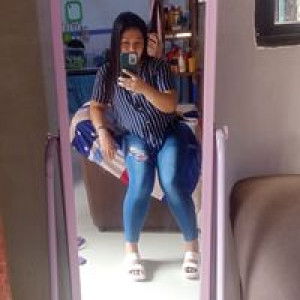 Jhess Mayao Roz profile icon