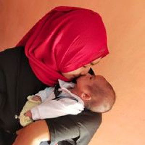 Besse Yuyun Musfhira Arli profile icon