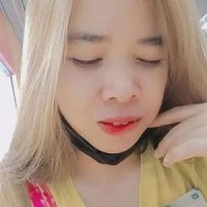 คุณแม่น้องโฟกัส ด.ช.ธีรวุฒิ ทับเพ็ชร profile icon