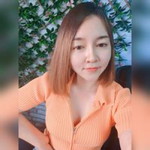 Cholticha Onngam profile icon