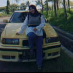 Ikrimahnm profile icon