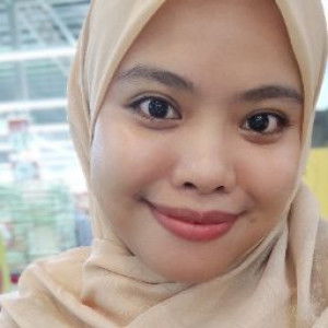 Aien Azie profile icon