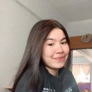 MI LD profile icon