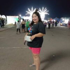 Aey Kasorn profile icon