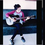 Kurnia Rianti profile icon