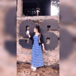 Tip Thadsanee profile icon