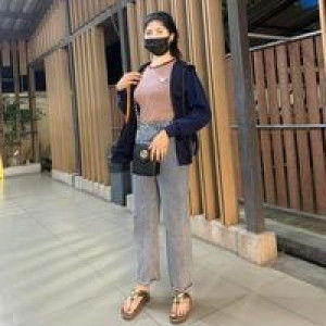 Jantakan New profile icon