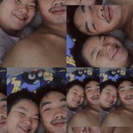 Rungratda Phaeokasem profile icon