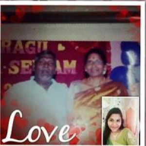 Kokila KoKila profile icon