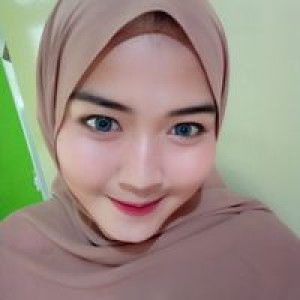 Yulia Indriani profile icon