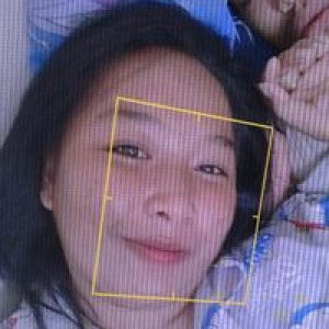 Benjaporn Kuadkhuntod profile icon