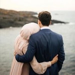 Kristen Maluma profile icon