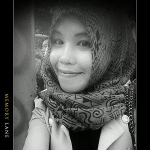 Noer Pane profile icon