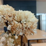 mommhmzh profile icon