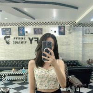 Pornphimon Aiemklan profile icon