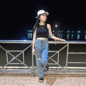 สะ' ปลา profile icon