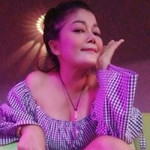 จันทร์พร สิงห์ชาวนา profile icon