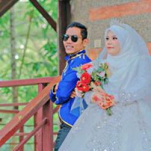 Samira Zahirah profile icon