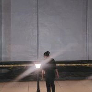 Sayna Del Agua profile icon