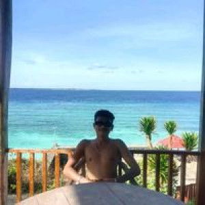 Ayu Rafikah Lestari profile icon