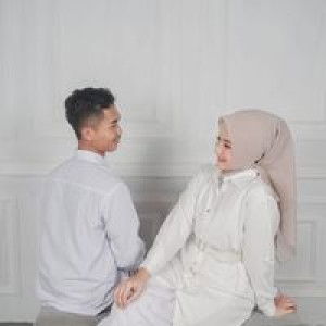 Ariska Sahidin profile icon