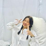 Natthanicha Raksawong profile icon