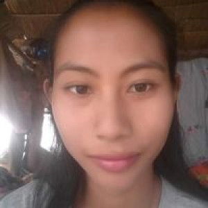 Amporn Tonthong profile icon