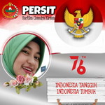 Astuti Dewi profile icon