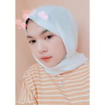 Aisyah Kamelia profile icon