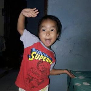 shanum nahda hayfa profile icon