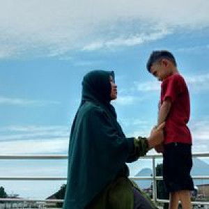 Poetry Citra profile icon