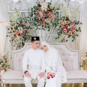 Na Nina profile icon