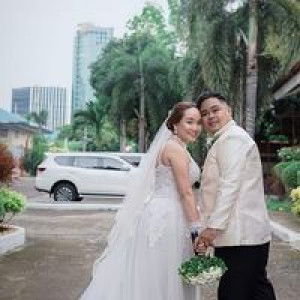 Gel Maturan SanJuan profile icon